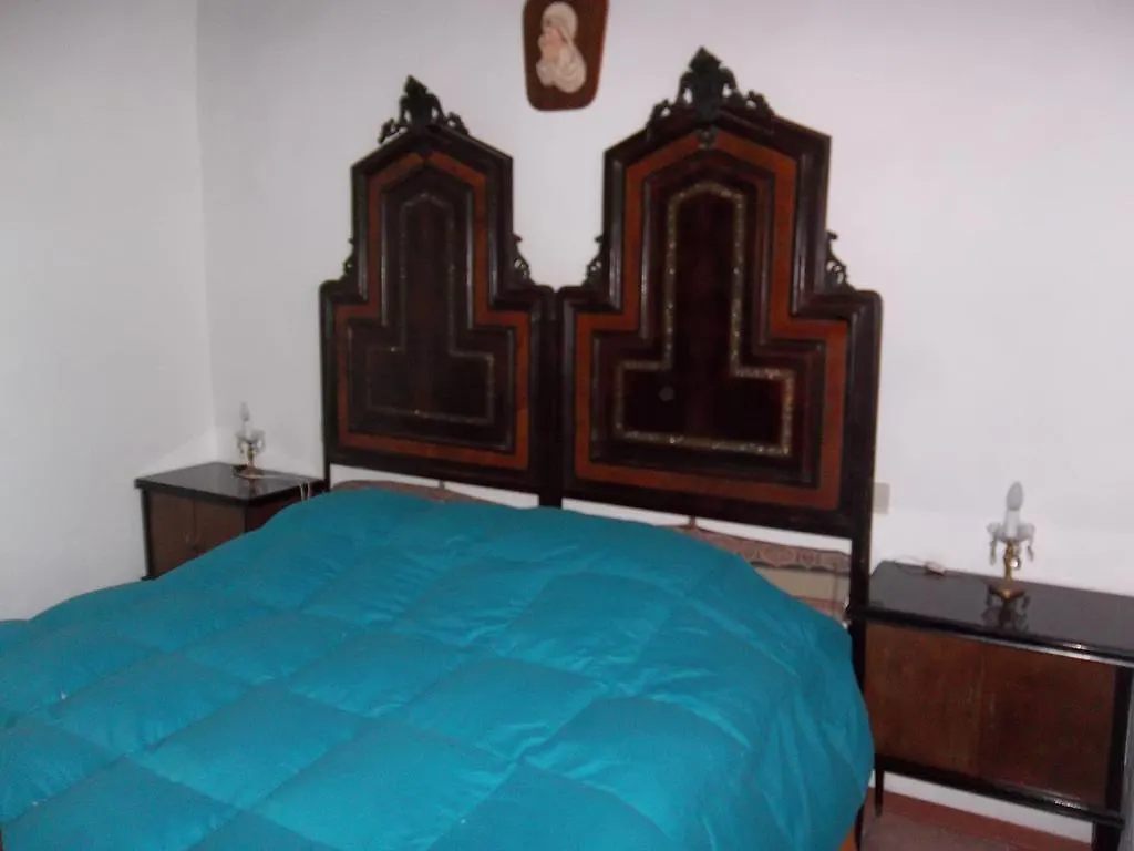 Casa David Holiday home Calci Italy