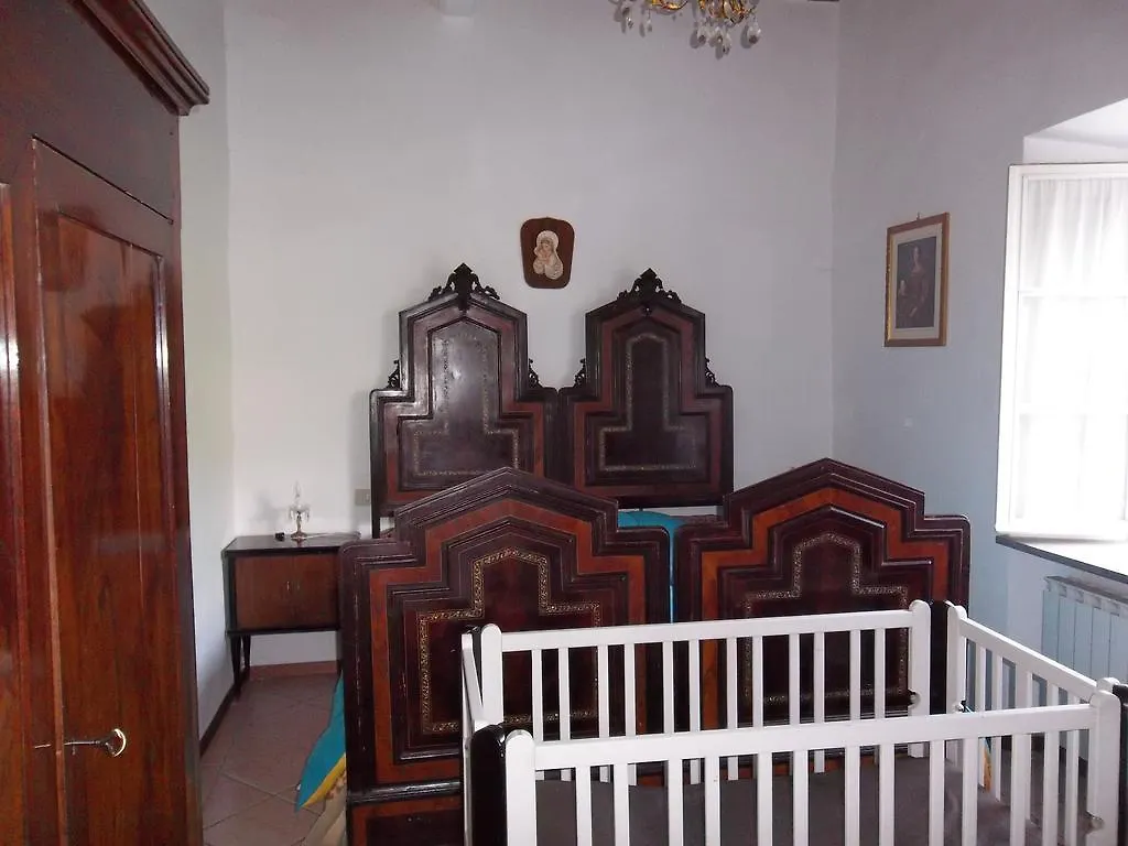 Casa David Holiday home Calci 0*,  Italy